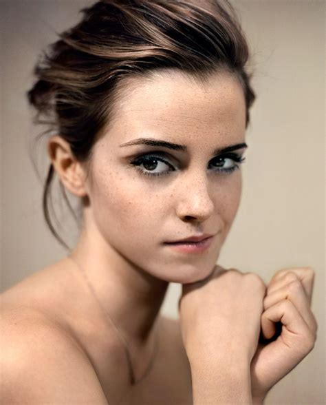 emma watson porn|Emma Watson,